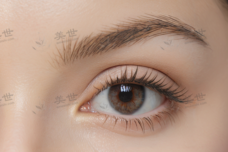 icl植入晶体术是否会有后遗症？了解相关风险与注意事项