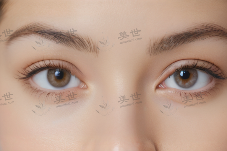 桐庐爱尔眼科医院激光矫正的费用表:全飞秒近视眼手术20542元起