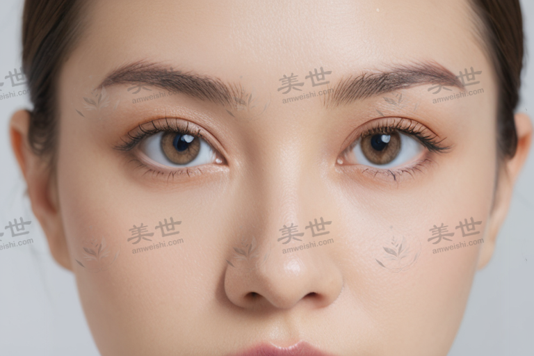 淄博康明爱尔眼科医院公开的收费详情2026版:全飞秒近视眼手术21806元起