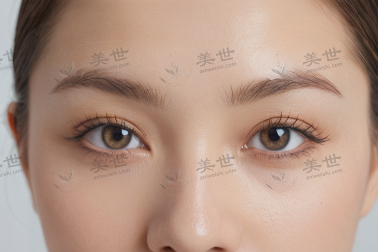 临汾爱尔眼科医院是正规医院吗？综合解读医院简介、好评如潮、正规性确保、详细地址、名医团队展示、工作时间