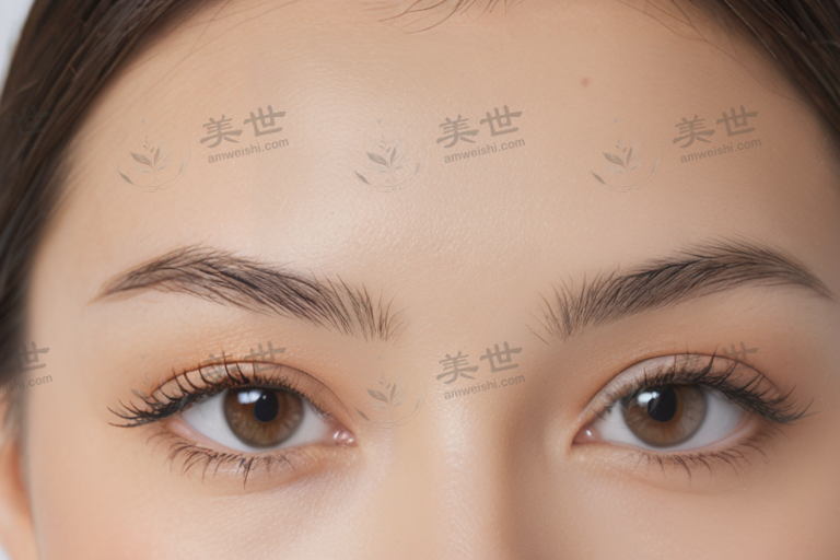 深圳悦瞳眼科门诊部标准半飞秒手术14800元起，乘车路线、营业时间及预约方式详解