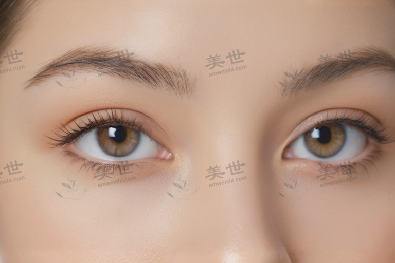 承德爱尔眼科医院患者反馈好吗？细致呈现医院简介、患者口碑、正规性、详细地址、医生阵容、工作时间一览