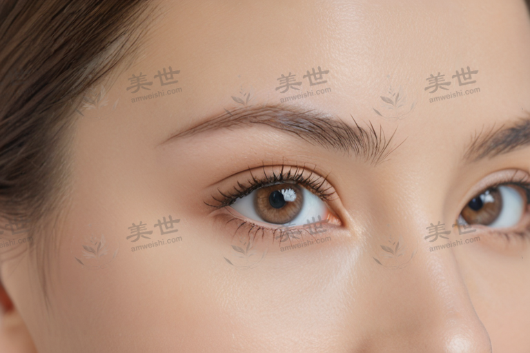 深圳德视佳眼科门诊部医生介绍：医院综合信息/口碑评价/正规性介绍/详细地址/挂号指南齐全揭秘