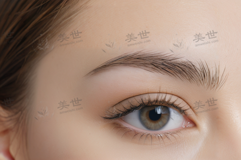 亳州雷赛眼科医院正规吗？一站式获取医院简介、口碑、地址、挂号流程