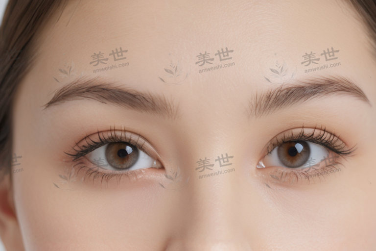 甘肃爱尔眼视光医院盛迅伦半飞秒激光手术9500元起，提升视力，助您重拾清晰所有地区