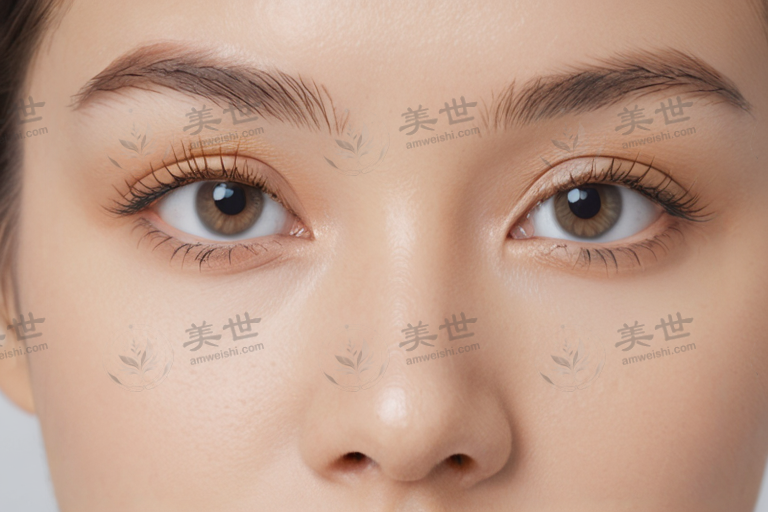 诸城正大光明眼科医院信息大全在手！地址、联系方式、营业时间一应俱全，附上价格表供您参考