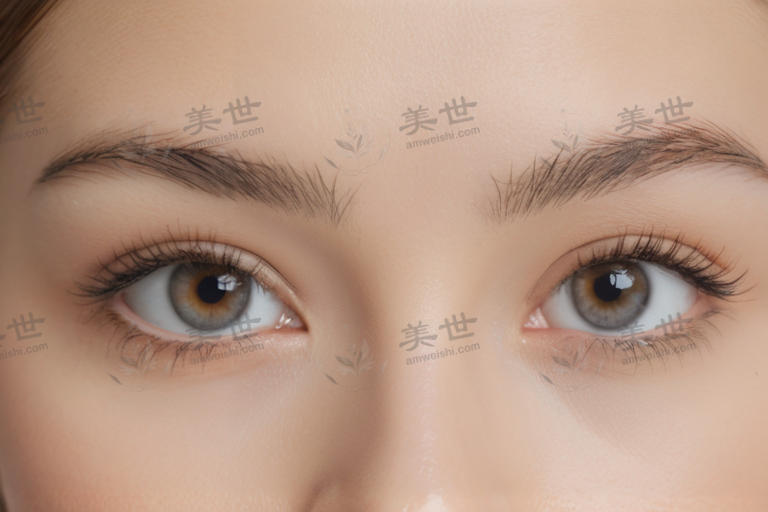 白城爱尔眼科医院路向红睛逸C+近视手术11800元起，2026版价格表详解与服务信息