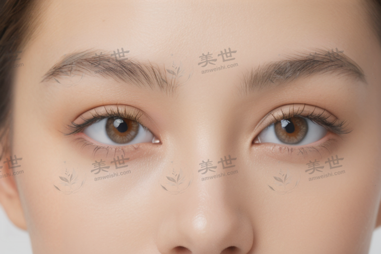 宁波海曙太学眼科门诊部医生技术怎么样？一打尽医院详情、口碑、正规性、地址与挂号