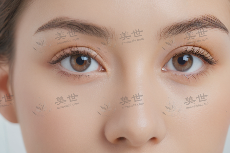 宁波爱尔光明眼科医院高森半飞秒激光近视手术9900元起，了解全新版价格明细与服务内容