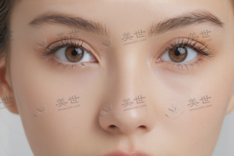 阜阳福田眼科医院全新版近视手术价格详解:角膜屈光手术15924元起