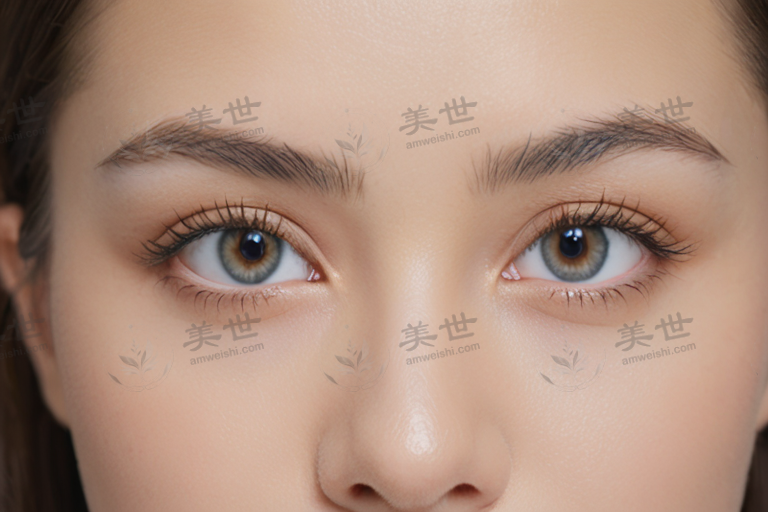 icl植入晶体后遗症是什么？对视力恢复有何影响？