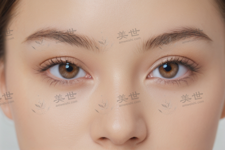 广州爱尔眼科医院上班时间，医院信息齐全、口碑评价、正规性、确切地址、挂号流程、医生团队介绍一目了然