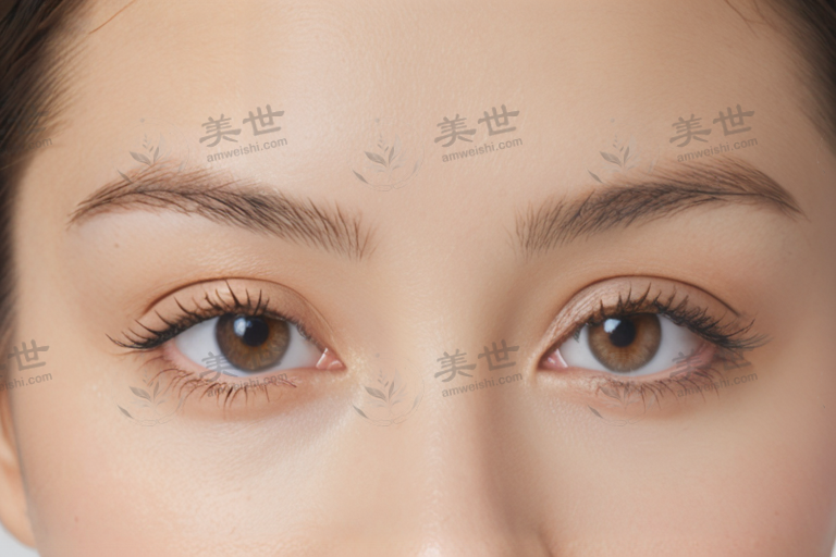 安阳林州康目眼科医院是正规医院吗？简介、评价、正规性、地址、挂号服务一目了然