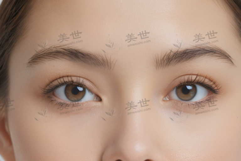 南京维视眼科医院眼科手术费用一览：全飞秒近视矫正手术12800元/ICL晶体植入手术29000元/飞秒激光手术9800元