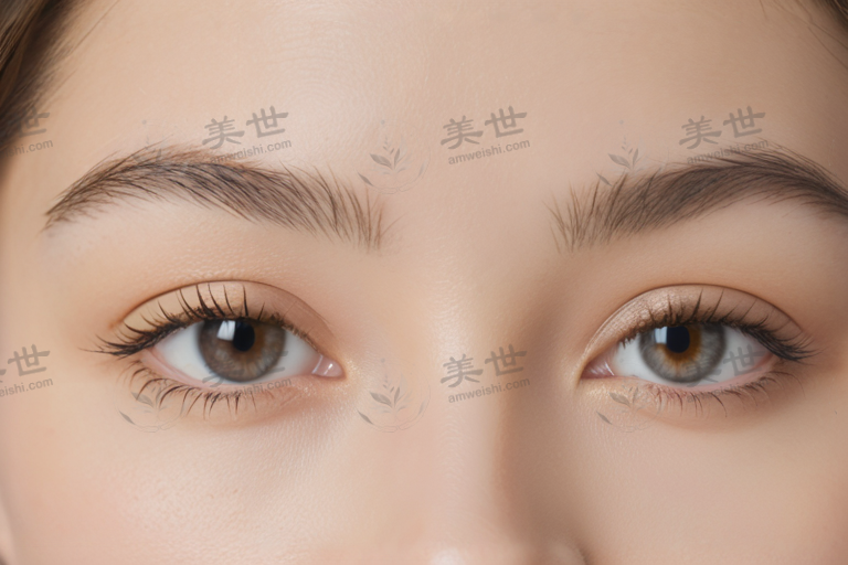 深圳希玛林顺潮眼科医院营业时间：医院中心简介/好评反馈/正规性确保/具体地址定位/在线挂号多方位服务