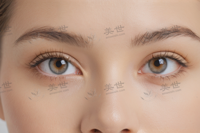 临沂润视眼科医院地址、联系方式、营业时间一览无遗，附上新价格表！