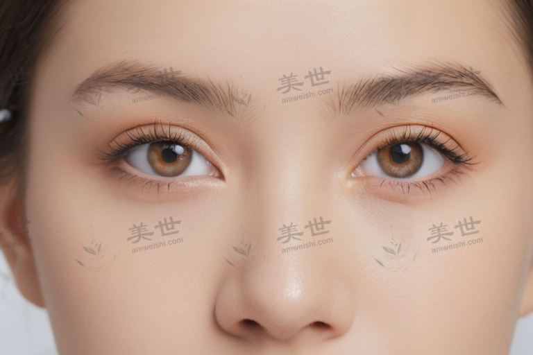 阳江光明眼科医院地址在哪里？一表俱全：地址、联系方式、营业时间，附带完整价格表