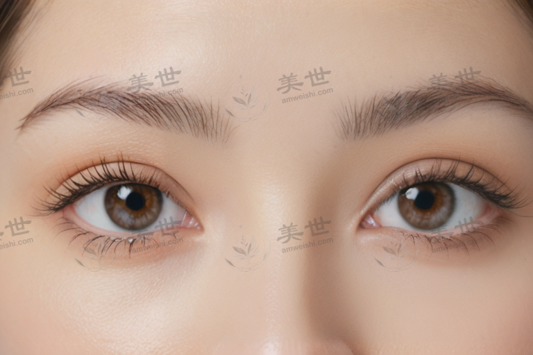 雷州陈氏眼科医院位置在哪里？门店地址/联系方式/营业时间全在这里啦！内附价格表