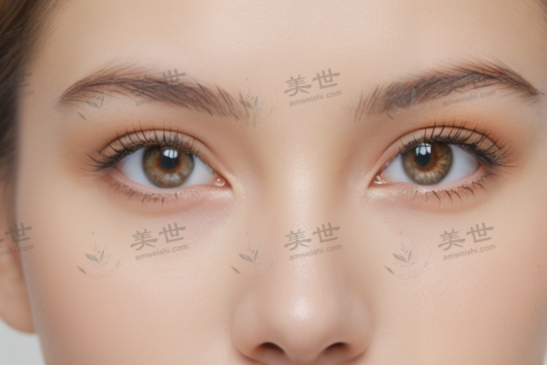 重庆佰视佳眼科医院挂号预约，医院概览/优质口碑评价/正规资质/详细地址查询/挂号流程说明完整资讯库