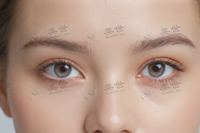 重庆开州爱尔阳光眼科医院怎么样？综合解读医院简介、好评如潮、正规性确保、详细地址、名医团队展示、工作时间