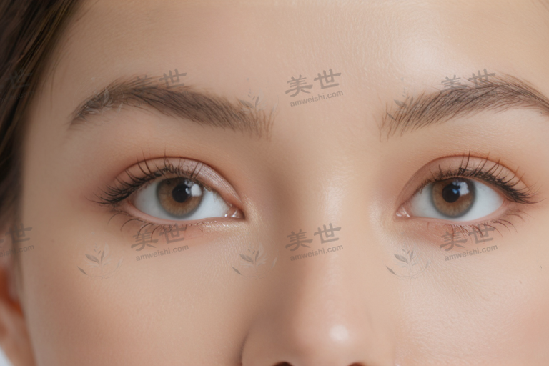 荆州爱尔眼科医院地址在哪？医院概况、口碑、详细地址、挂号指南轻松查询