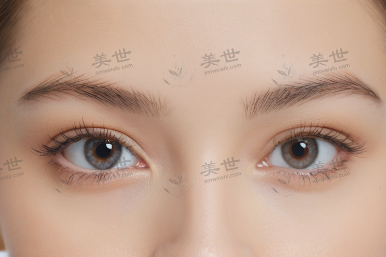 郑州爱尔眼科医院李玉军智臻飞秒ICL植入手术，收费标准公布至2026年，价格从45600元起