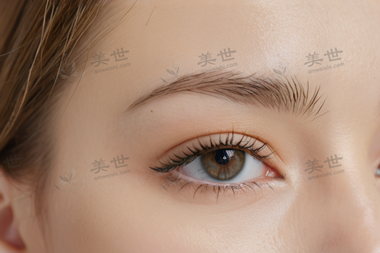 秦皇岛爱尔眼科医院评价如何？医院机构概览/优质口碑/正规资质/详细地址信息/挂号服务全维度信息