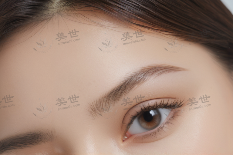 石家庄爱眼眼科医院上班时间，医院综合介绍/好评如潮/正规性介绍/具体地址/挂号攻略多方位汇总