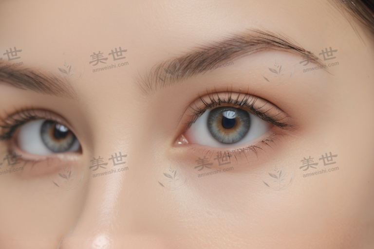 常州泽明眼科医院好不好？医院机构概览/口碑爆棚/正规性资质/详细地址定位/挂号流程全景呈现