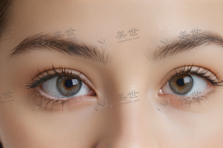 重庆长寿爱尔眼科医院费用明细：TICL晶体植入手术费用为32000元，白内障单眼手术收费为6000元，青光眼手术起价为7000元。