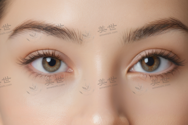 南坪爱尔眼科医院角膜塑形镜配前检查299元起，方便的交通、营业时间及预约方式详解