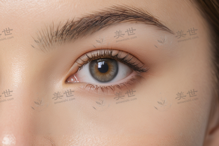 德城靓目综合门诊部评价如何？医院介绍、口碑、正规性、详细地址、挂号攻略