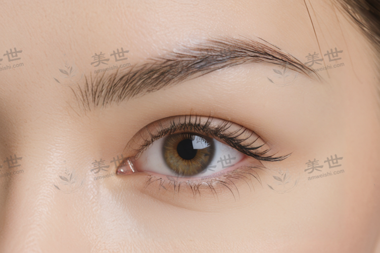 400度近视眼是否能够得到有效恢复？探讨近视治疗的新方法与结果