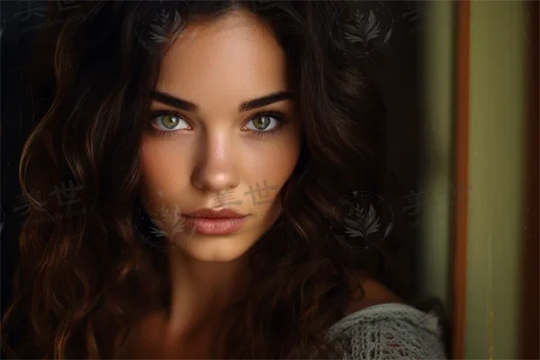 合肥东南眼科医院地址位置在哪里？医院综合信息/口碑评价/正规性介绍/详细地址/挂号指南齐全揭秘