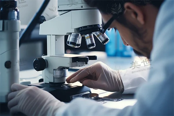 孝感爱尔眼科医院地址一览无遗！详细地址、到院指南、营业时间全揭秘，2026价格表附上