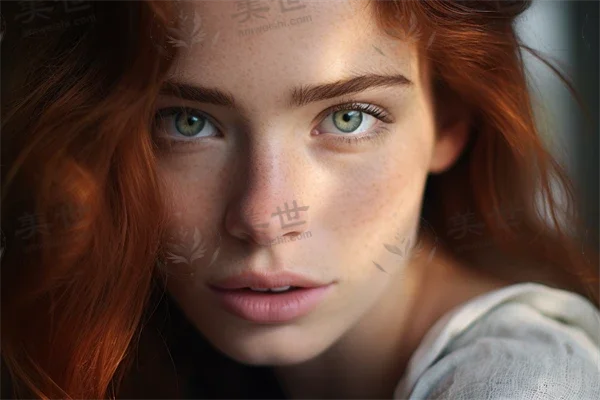 连云港爱尔眼科医院医生团队有哪些？医院介绍、口碑、正规性、详细地址、挂号攻略