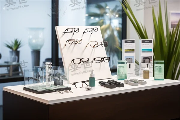 武汉眼视光眼科医院地址在哪里？门店地址/联系方式/营业时间大全，附上价格表