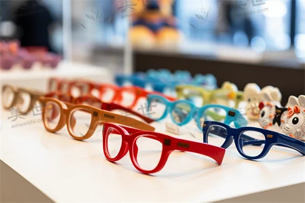 焦作尖峰眼科医院所在位置在哪里？门店地址/联系方式/营业时间全在这里啦！内附价格表