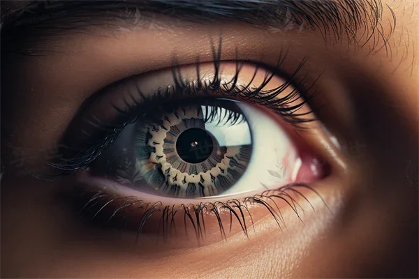 安徽芜湖爱尔眼科医院公开的收费大全:Icl晶体植入+激光近视眼矫正价格37660元起