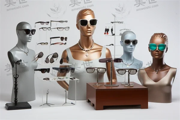 武汉武昌艾格眼科医院新版价目详情:普通材质角膜塑形镜2337元起/副