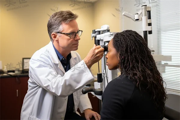 武汉视佳医眼科门诊部公开的收费详情:常规白内障手术(不含飞秒)8739元起