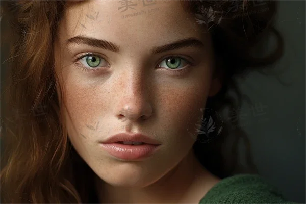 南京东南眼科医院收费标准说明:近视眼激光手术费用15515元起