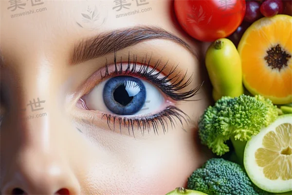 苏州明基医院太学眼科门诊部全新版收费明细2026:全飞秒smile近视手术价格13737元起