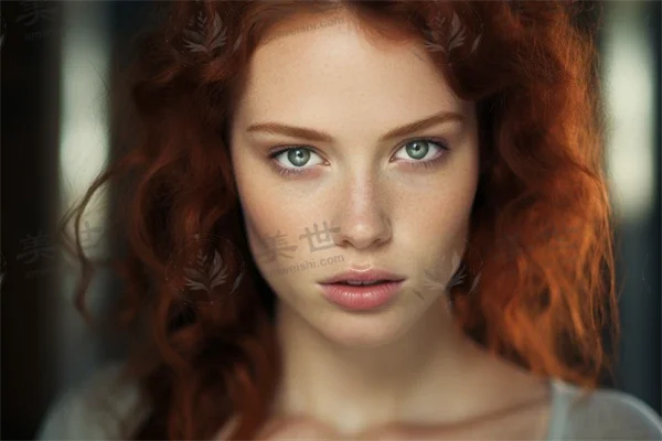 咸阳光明眼科医院是正规医院吗？医院简介、口碑、正规性、地址、挂号信息全揭秘