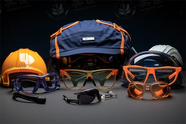 常州谱瑞眼科医院收费价目表齐全汇总:德国蔡司909M晶体植入价格26166元起