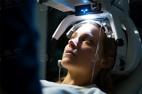 长春市恒达眼科医院医生团队有哪些？医院概览、口碑评价高、正规性、详细地址信息、挂号流程指引、医生团队风采一览无余