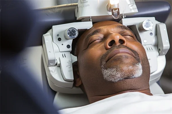 茂名爱尔眼科视光医院位置、交通、营业时间一览无遗，2026年价格表附上