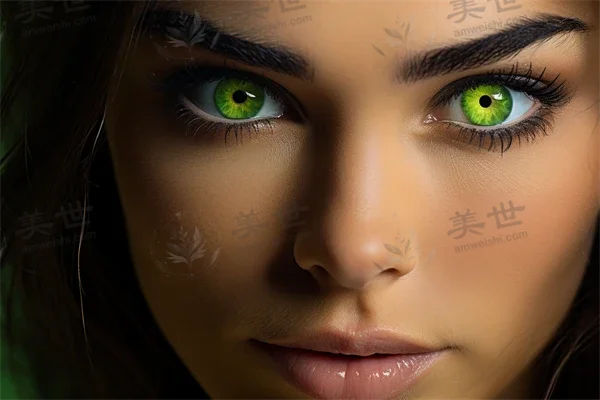 青岛新视界眼科医院地址在哪？简介详尽/口碑评价杰出/正规性认证/详细地址提供/挂号流程详解/医生团队介绍