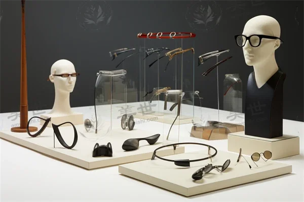 合肥瑶海普瑞眼科医院地点在哪里？详细地址、到院路线、营业时间都在这里啦！