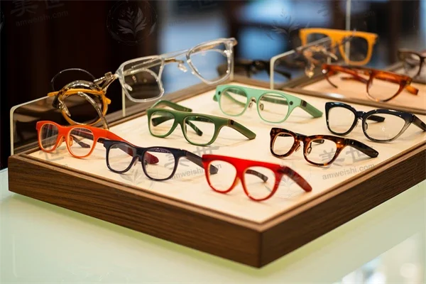 三明华厦眼科医院公开的价目大全2026版:白内障三焦点人工晶体价格32407元起